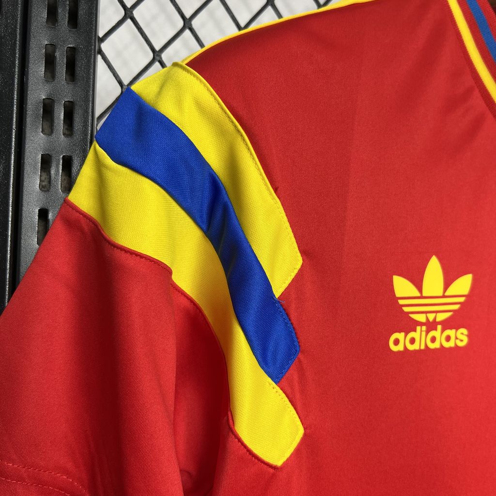 2024081621324966.jpg Retro Colombia 1990 Away Jersey - Image 5