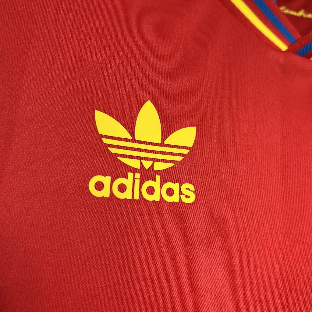 2024081621325066.jpg Retro Colombia 1990 Away Jersey - Image 6
