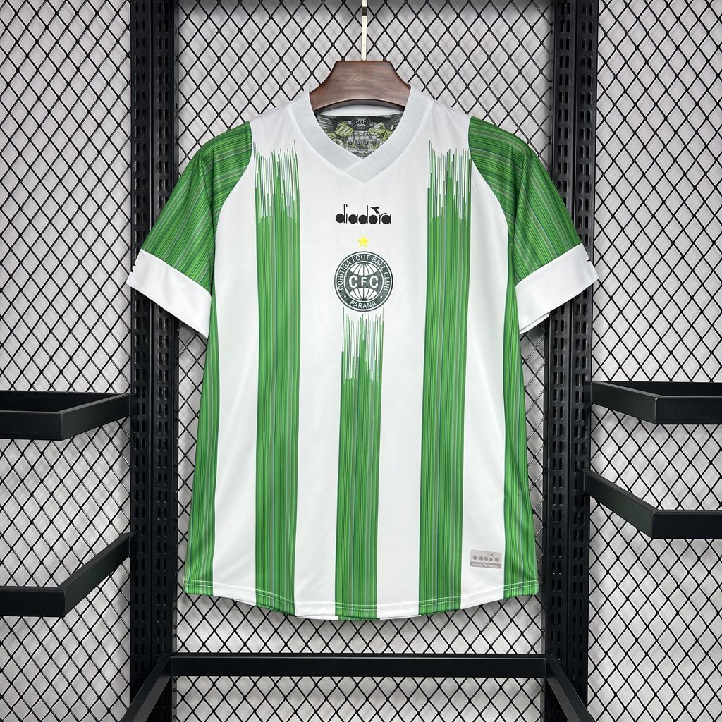 2024081621325642.jpg Mens Coritiba 2024/25 Away Jersey - Image 8