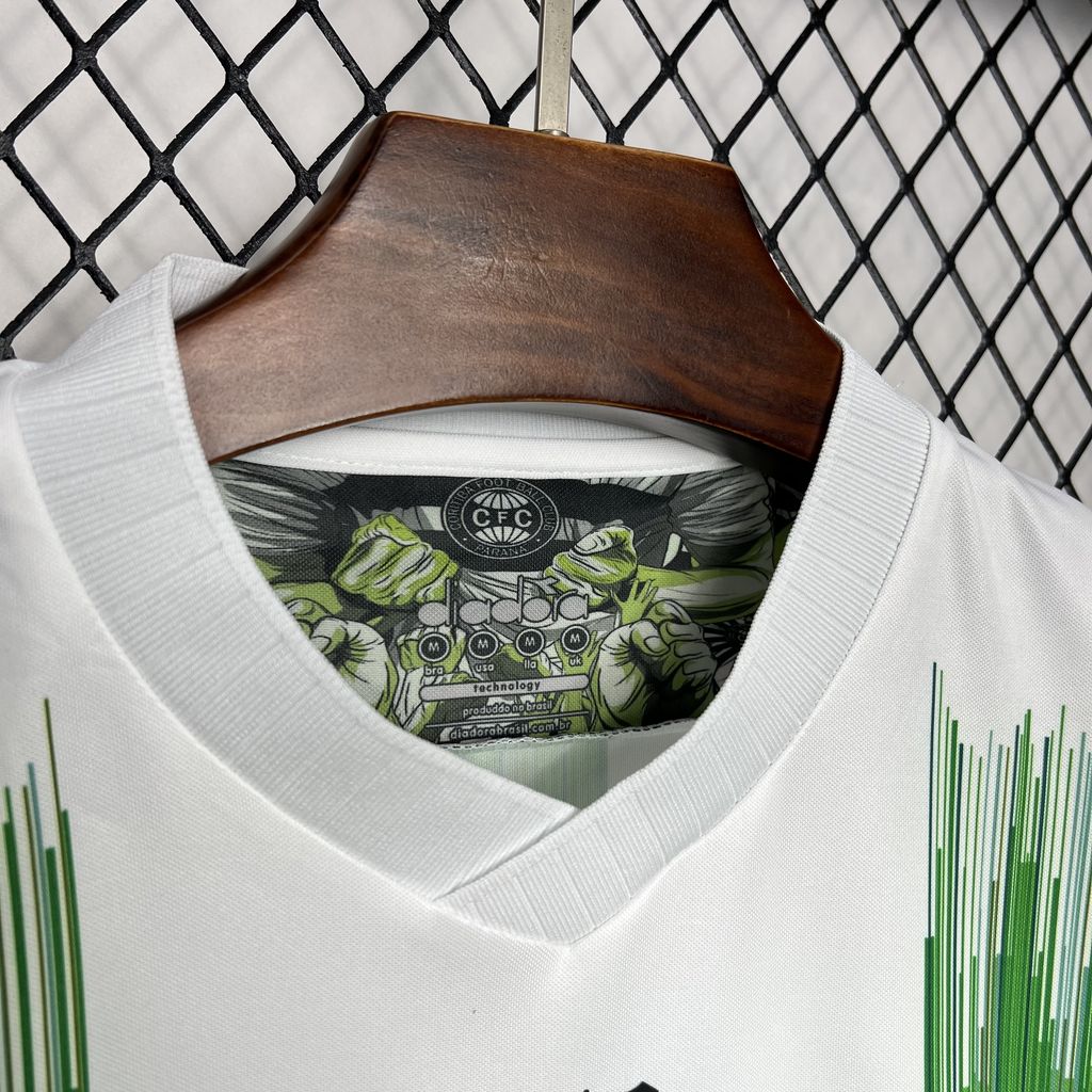 2024081621325771.jpg Mens Coritiba 2024/25 Away Jersey - Image 7