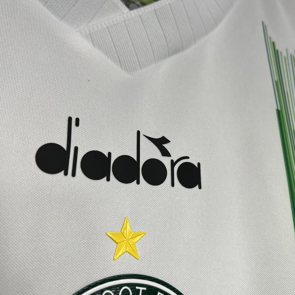 2024081621325897.jpg Mens Coritiba 2024/25 Away Jersey - Image 6