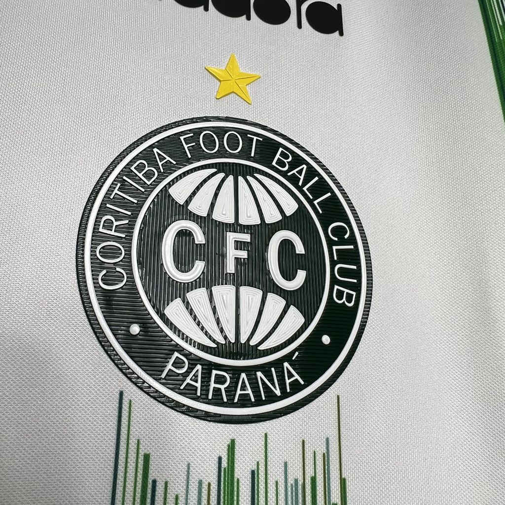 2024081621330074.jpg Mens Coritiba 2024/25 Away Jersey - Image 5