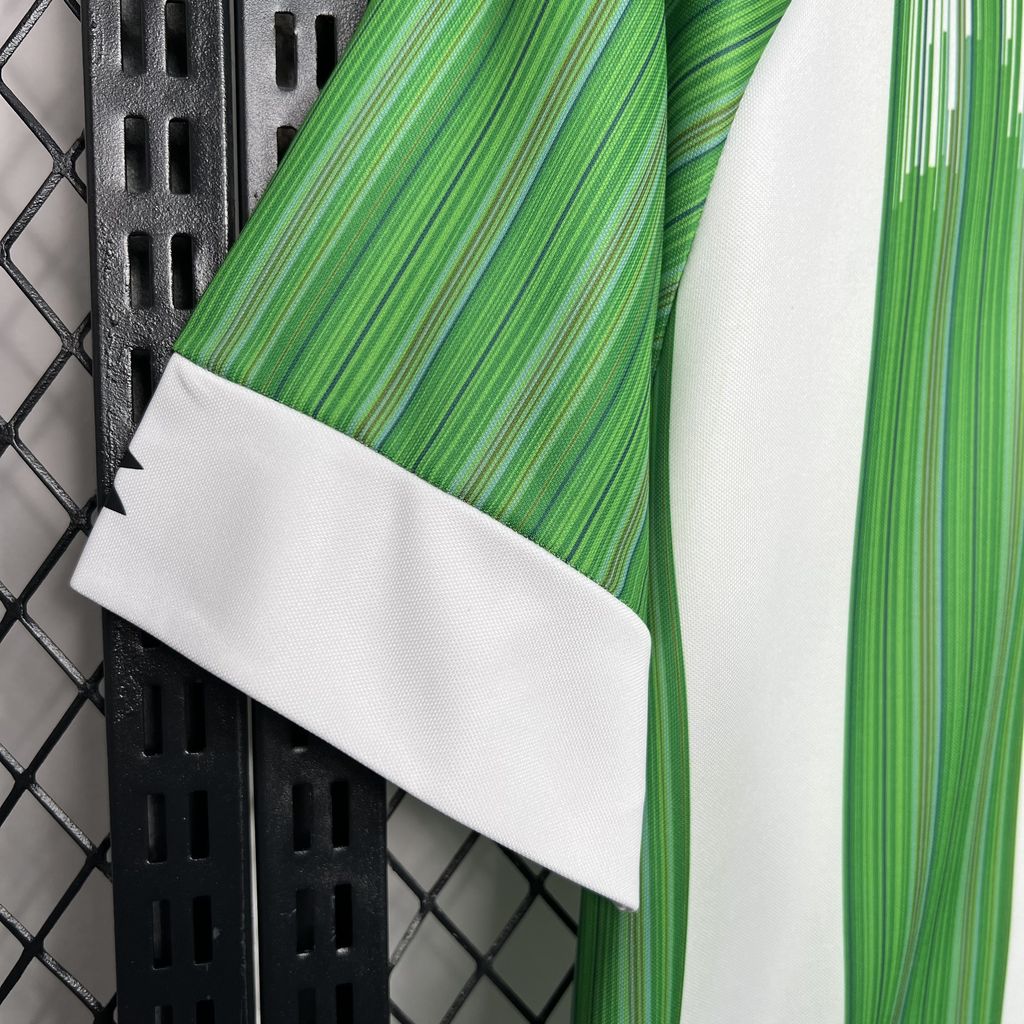 2024081621330149.jpg Mens Coritiba 2024/25 Away Jersey - Image 4