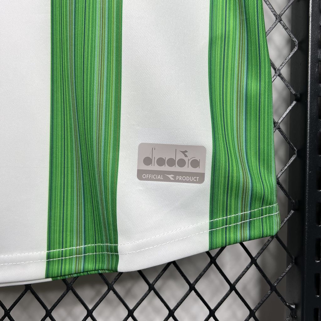 2024081621330377.jpg Mens Coritiba 2024/25 Away Jersey - Image 3