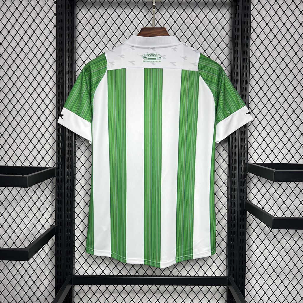 2024081621330612.jpg Mens Coritiba 2024/25 Away Jersey - Image 2