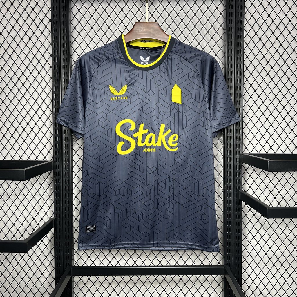 2024081621332096.jpg Mens Everton 2024/25 Away Jersey - Image 5