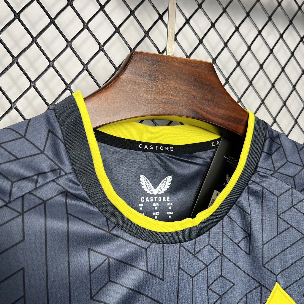 2024081621332144.jpg Mens Everton 2024/25 Away Jersey - Image 6