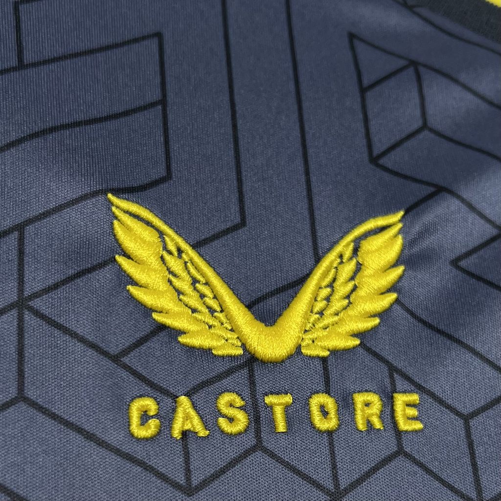 2024081621332313.jpg Mens Everton 2024/25 Away Jersey - Image 4
