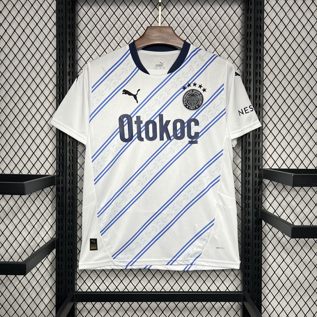 2024081621332978.jpg Mens Fenerbahce 2024/25 Away Jersey - Image 3