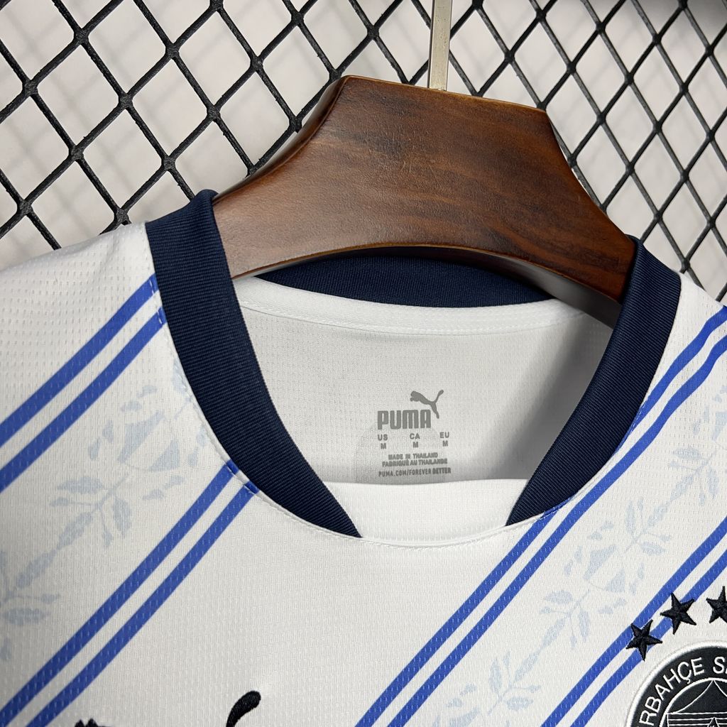 2024081621333067.jpg Mens Fenerbahce 2024/25 Away Jersey - Image 4