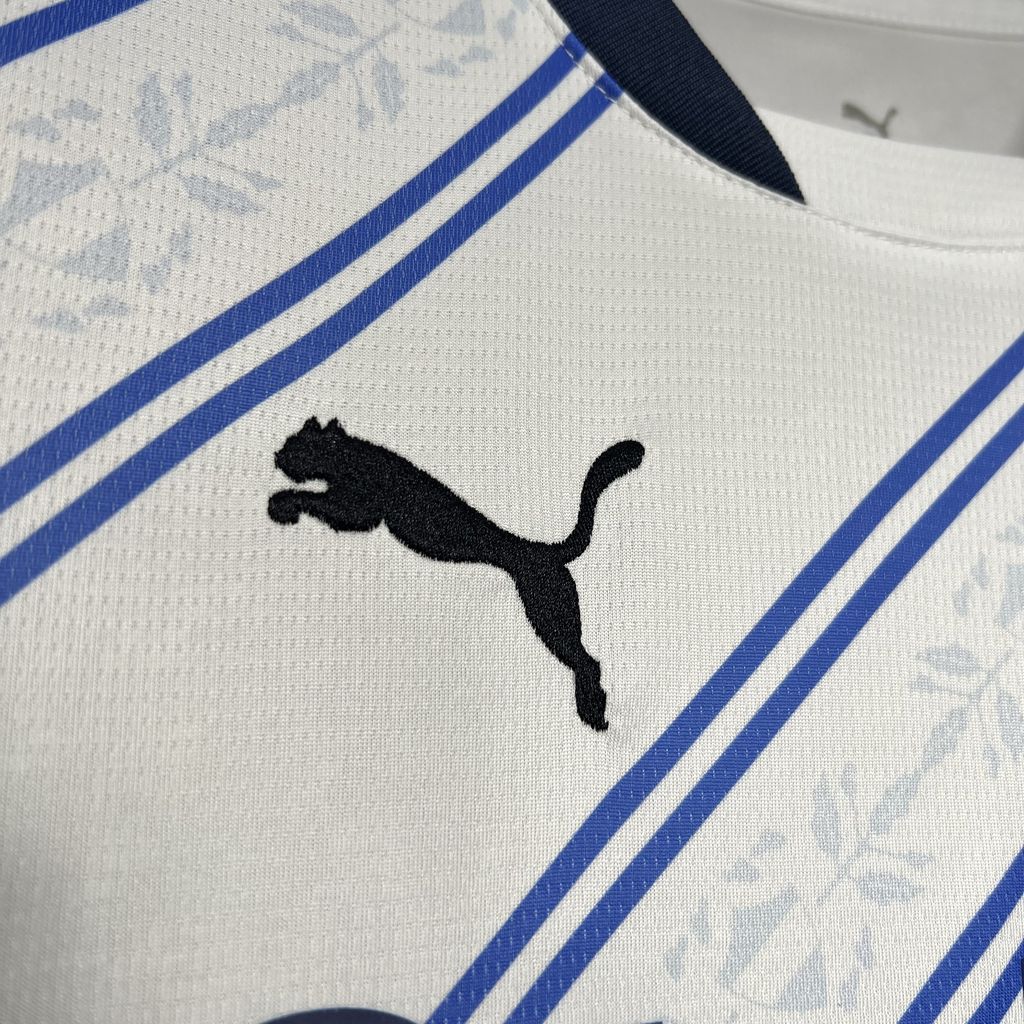 2024081621333165.jpg Mens Fenerbahce 2024/25 Away Jersey - Image 5