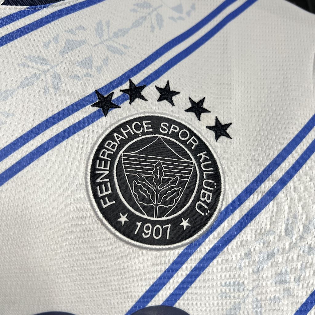2024081621333327.jpg Mens Fenerbahce 2024/25 Away Jersey - Image 6