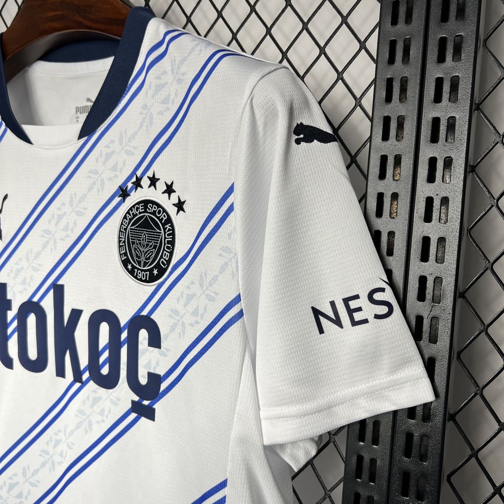 2024081621333458.jpg Mens Fenerbahce 2024/25 Away Jersey - Image 7