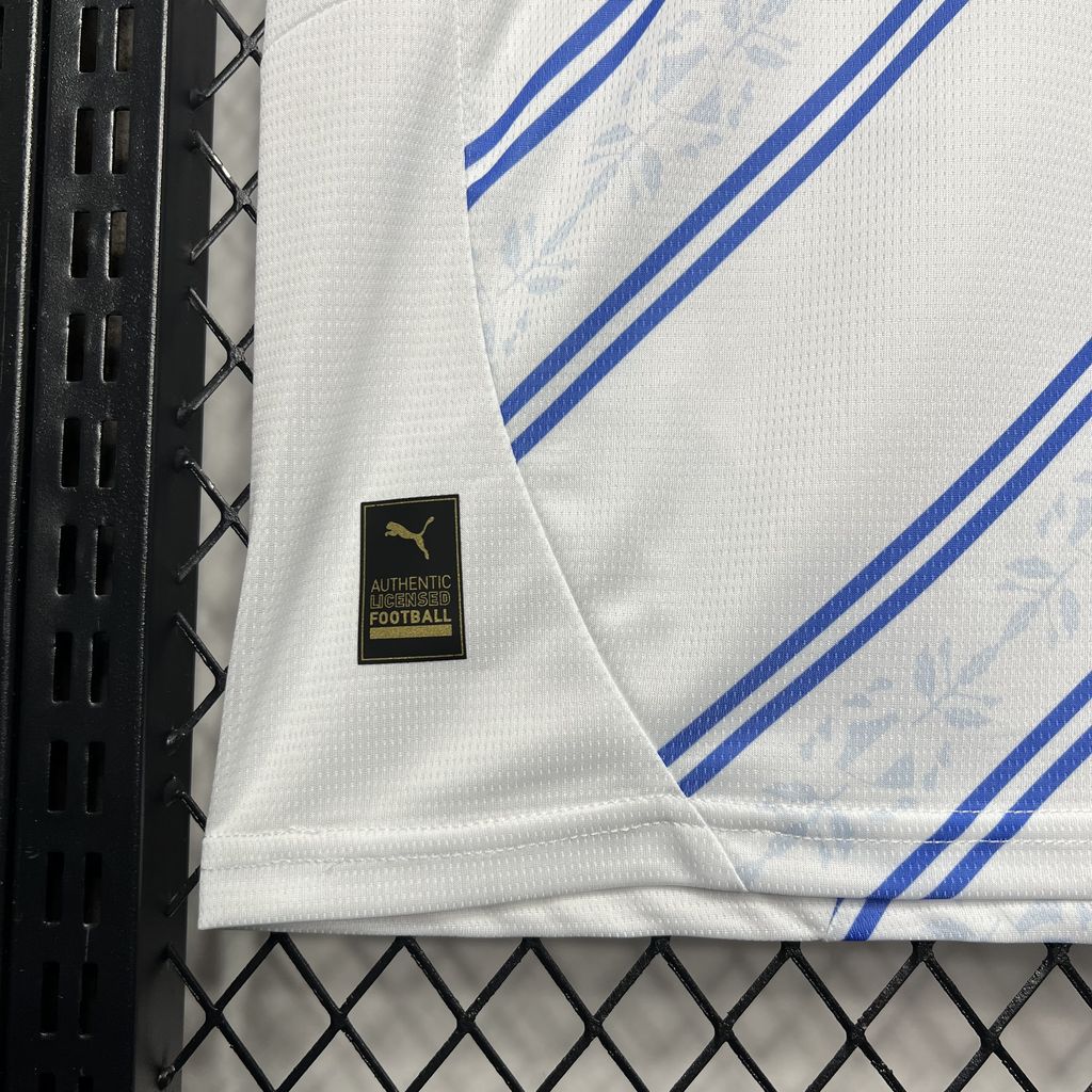 2024081621333697.jpg Mens Fenerbahce 2024/25 Away Jersey - Image 8