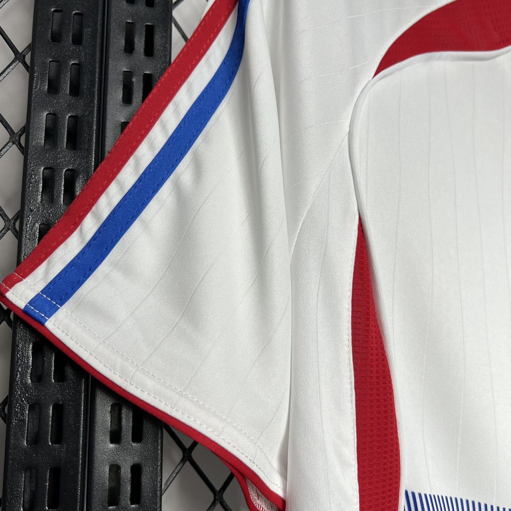 2024081621334346.jpg Retro France 2006 Away Jersey - Image 6