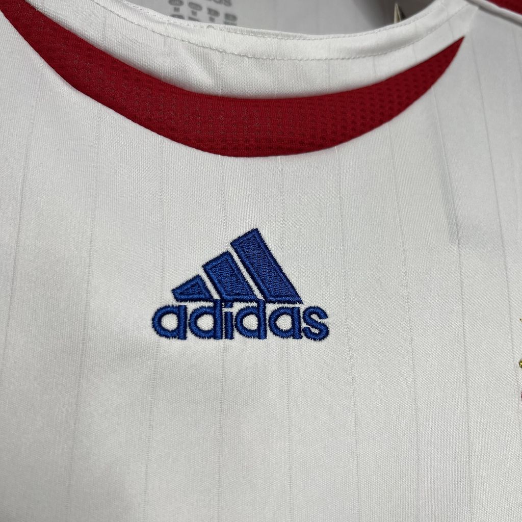 2024081621334466.jpg Retro France 2006 Away Jersey - Image 5