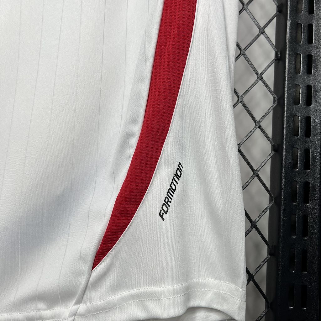 2024081621334734.jpg Retro France 2006 Away Jersey - Image 4