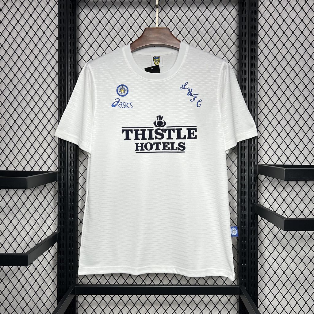 2024081621335112.jpg Retro Leeds United F.C. 1995/96 Home Jersey - Image 9