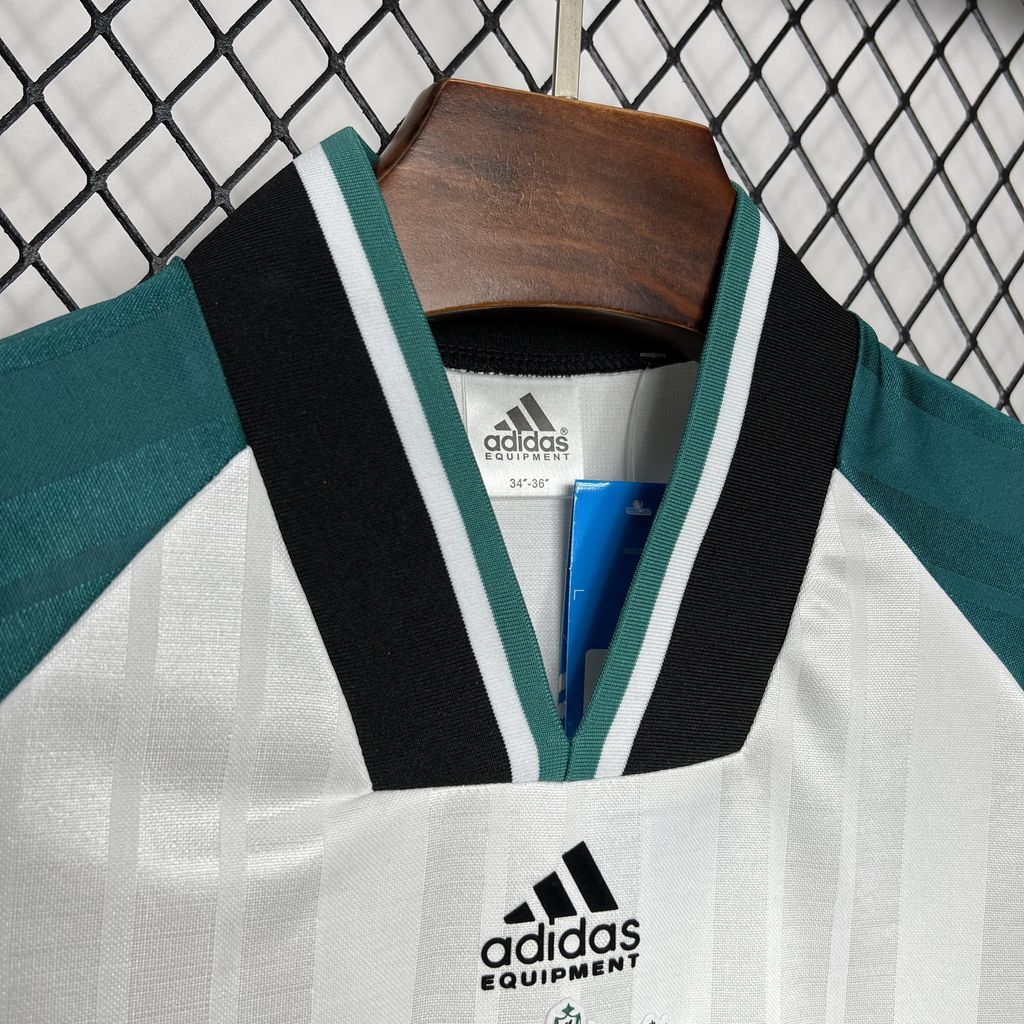 2024081621340470.jpg Retro Liverpool 1993/95 Away Jersey - Image 7