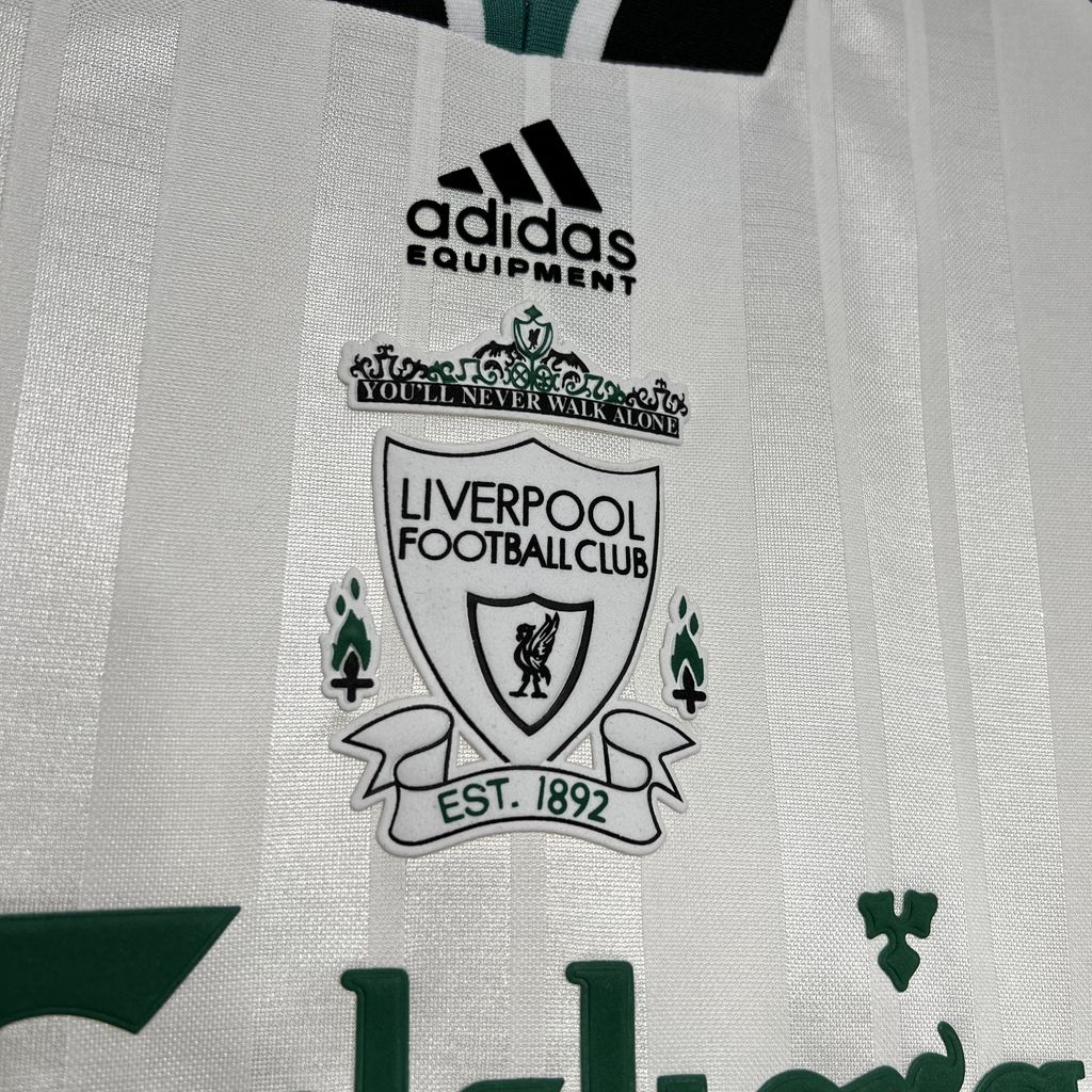 2024081621340766.jpg Retro Liverpool 1993/95 Away Jersey - Image 5