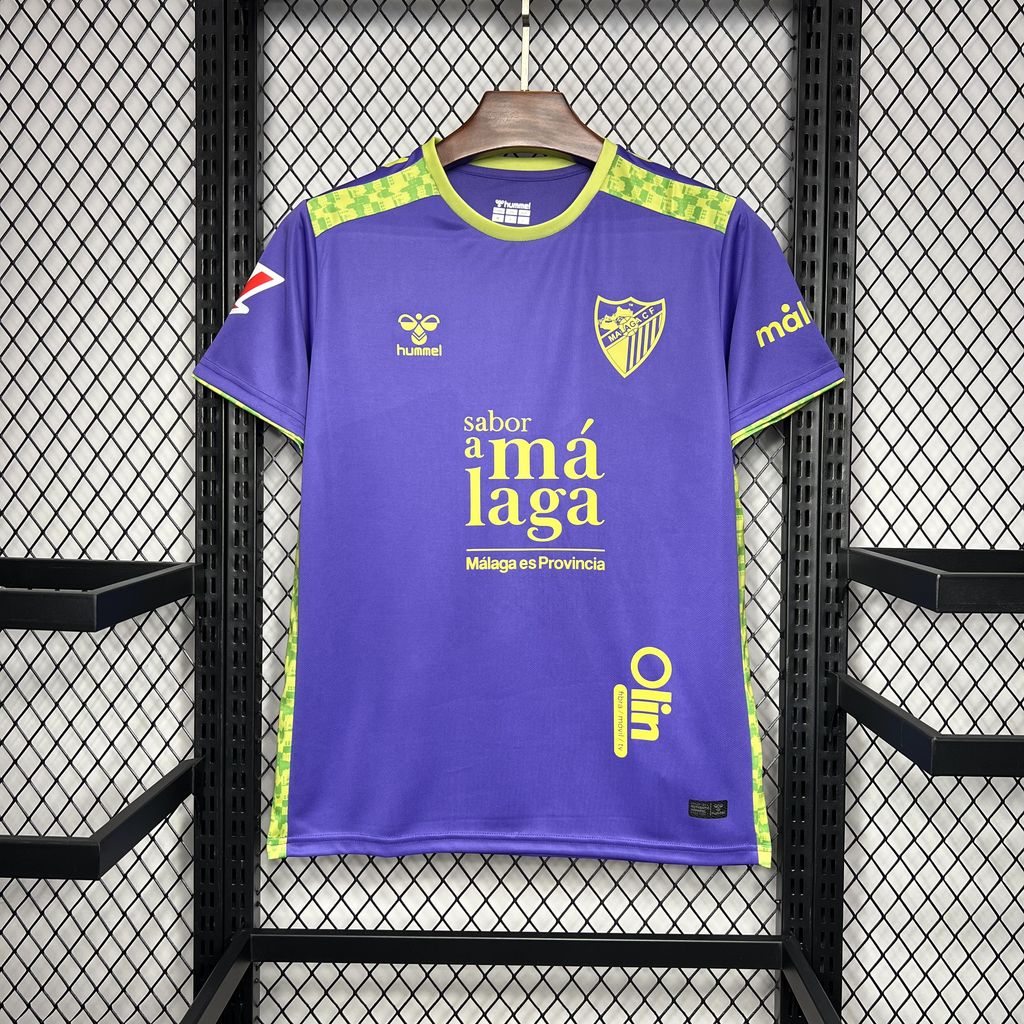 2024081621341463.jpg Mens Malaga 2024/25 Away Jersey - Image 6