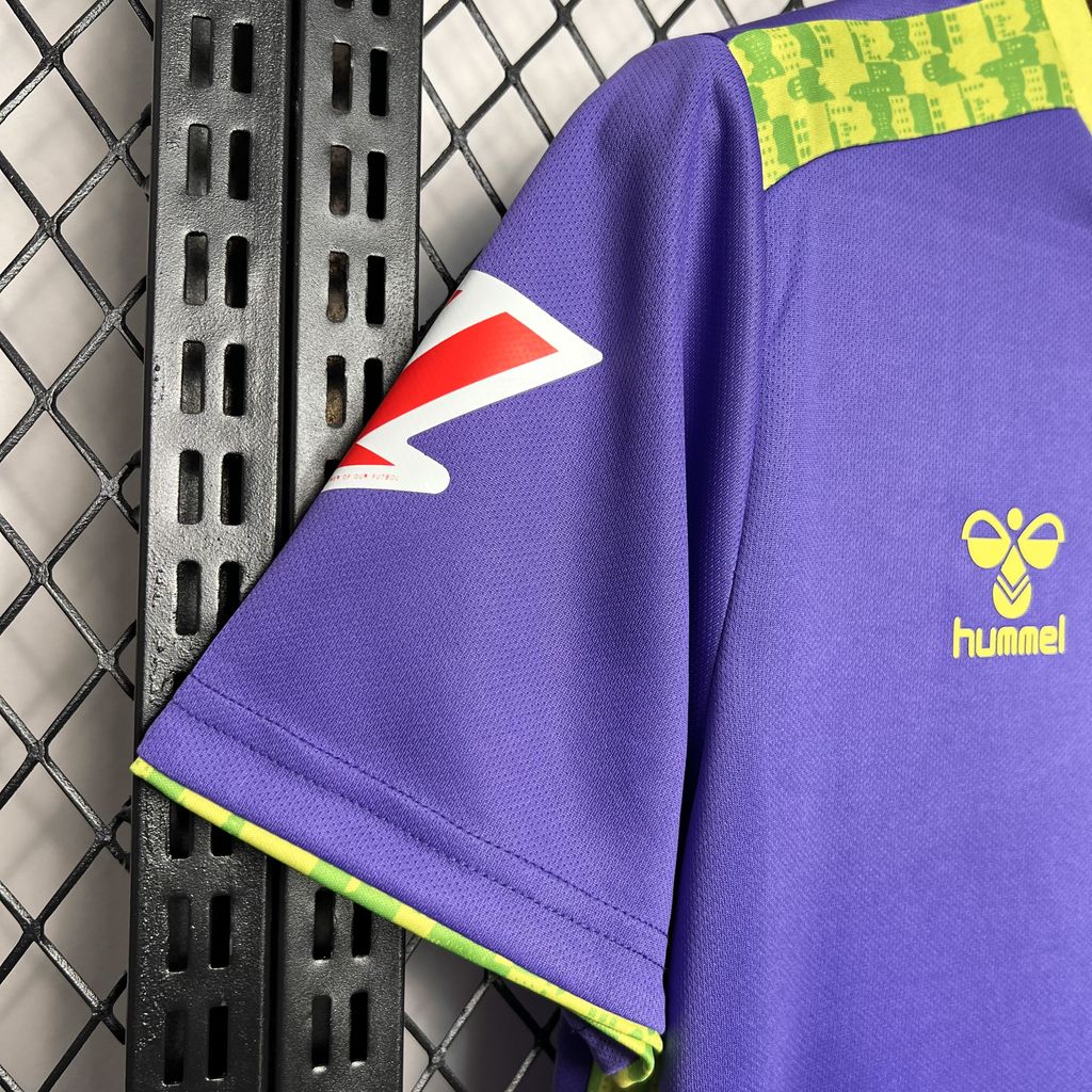 2024081621341730.jpg Mens Malaga 2024/25 Away Jersey - Image 8