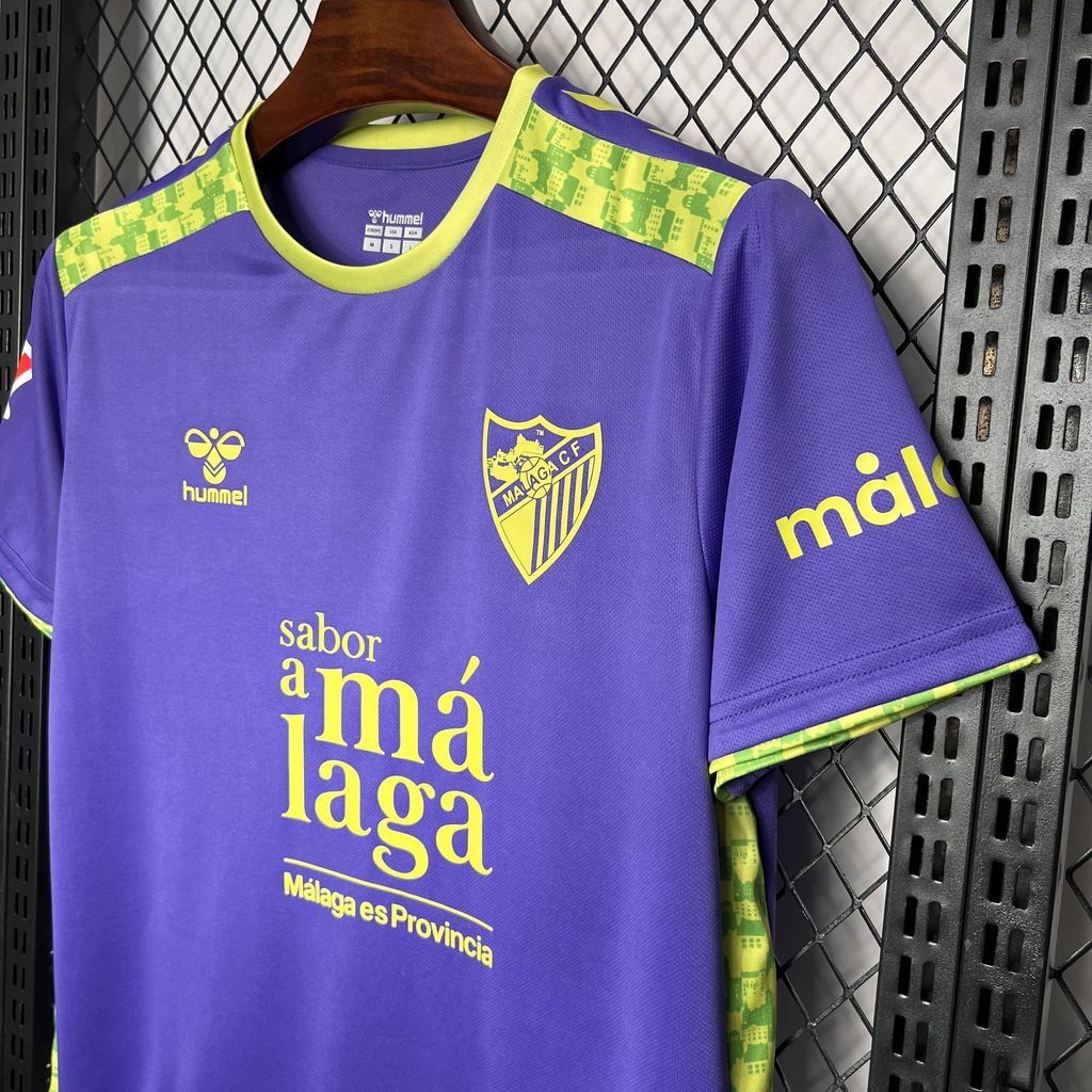 2024081621341989.jpg Mens Malaga 2024/25 Away Jersey - Image 4