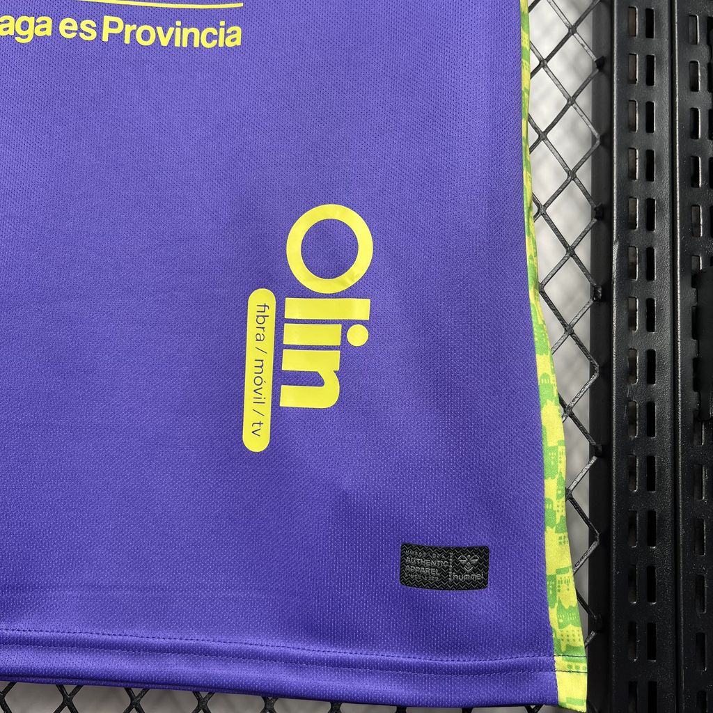 2024081621342046.jpg Mens Malaga 2024/25 Away Jersey - Image 3