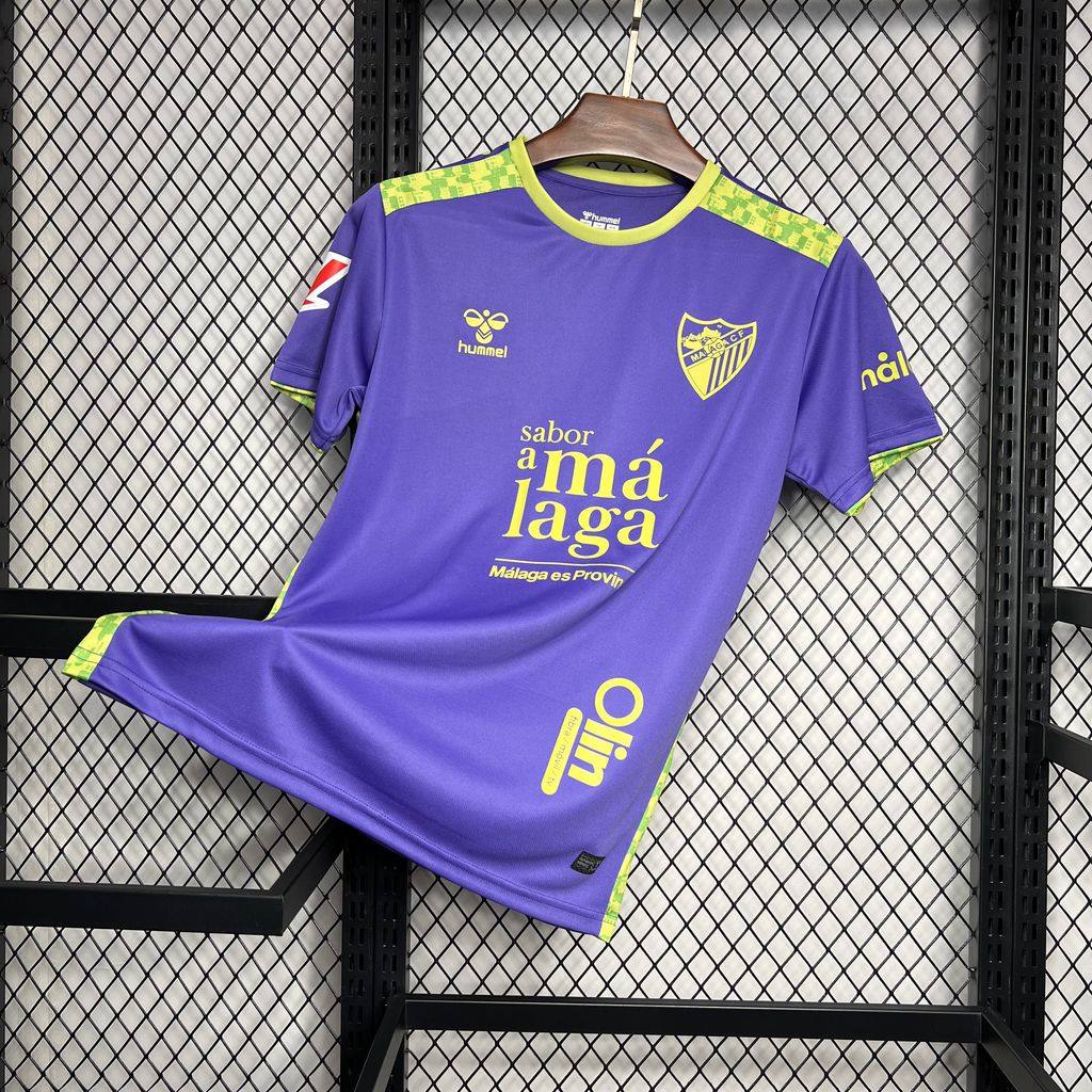 2024081621342226.jpg Mens Malaga 2024/25 Away Jersey - Image 1