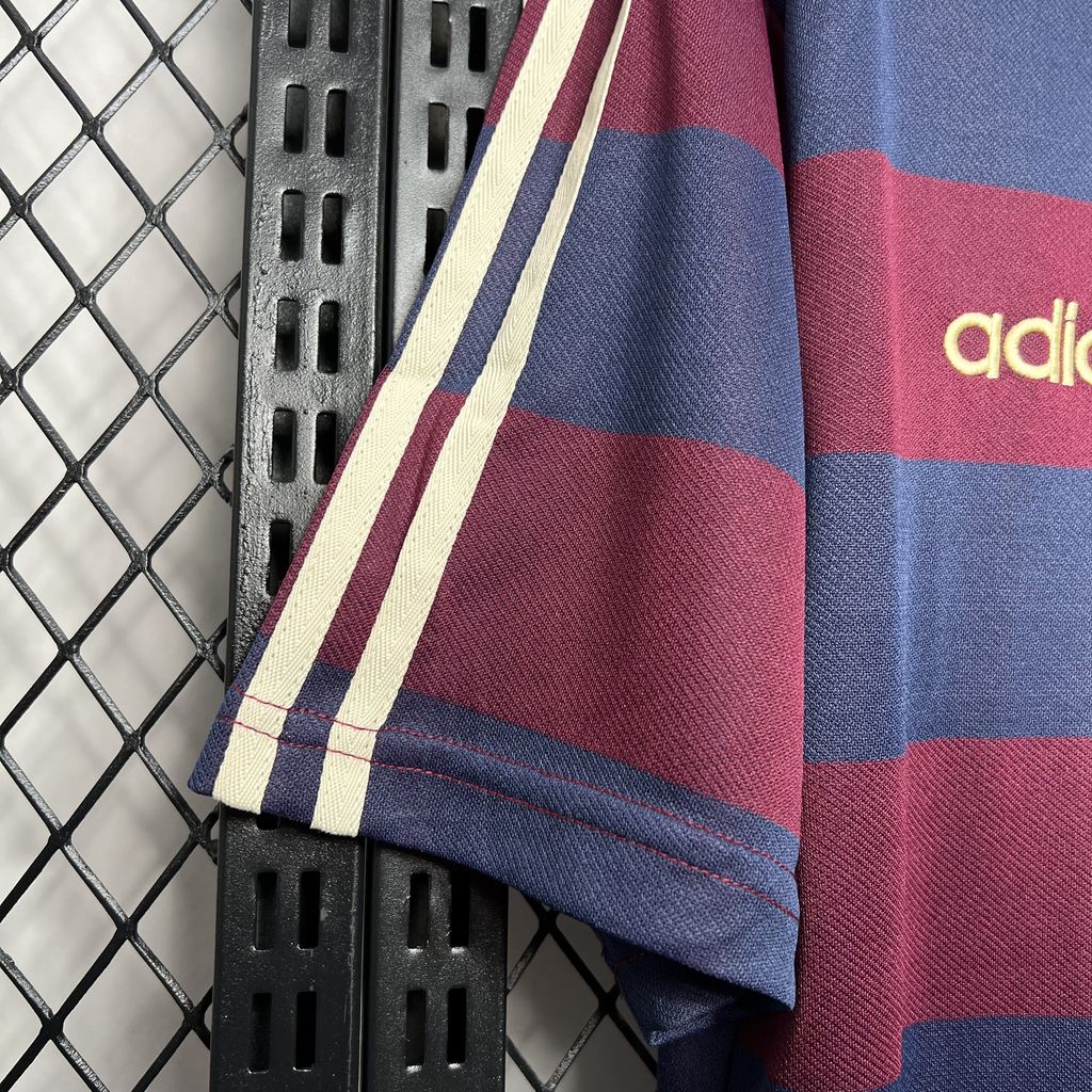 2024081621343950.jpg Retro Newcastle United 1995/96 Away Jersey - Image 5