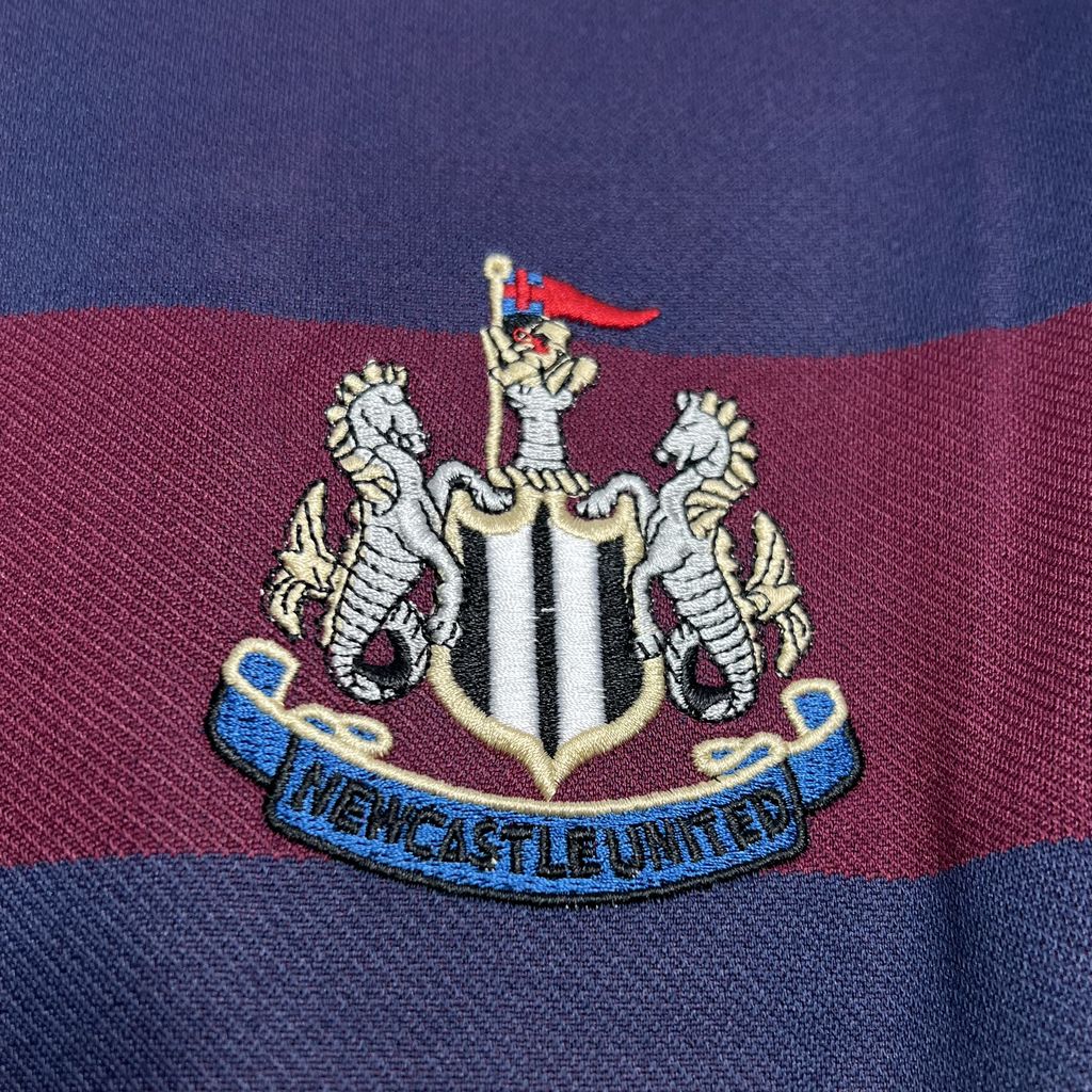 2024081621344252.jpg Retro Newcastle United 1995/96 Away Jersey - Image 7