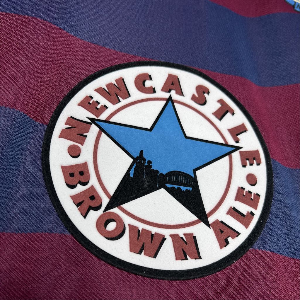2024081621344336.jpg Retro Newcastle United 1995/96 Away Jersey - Image 8