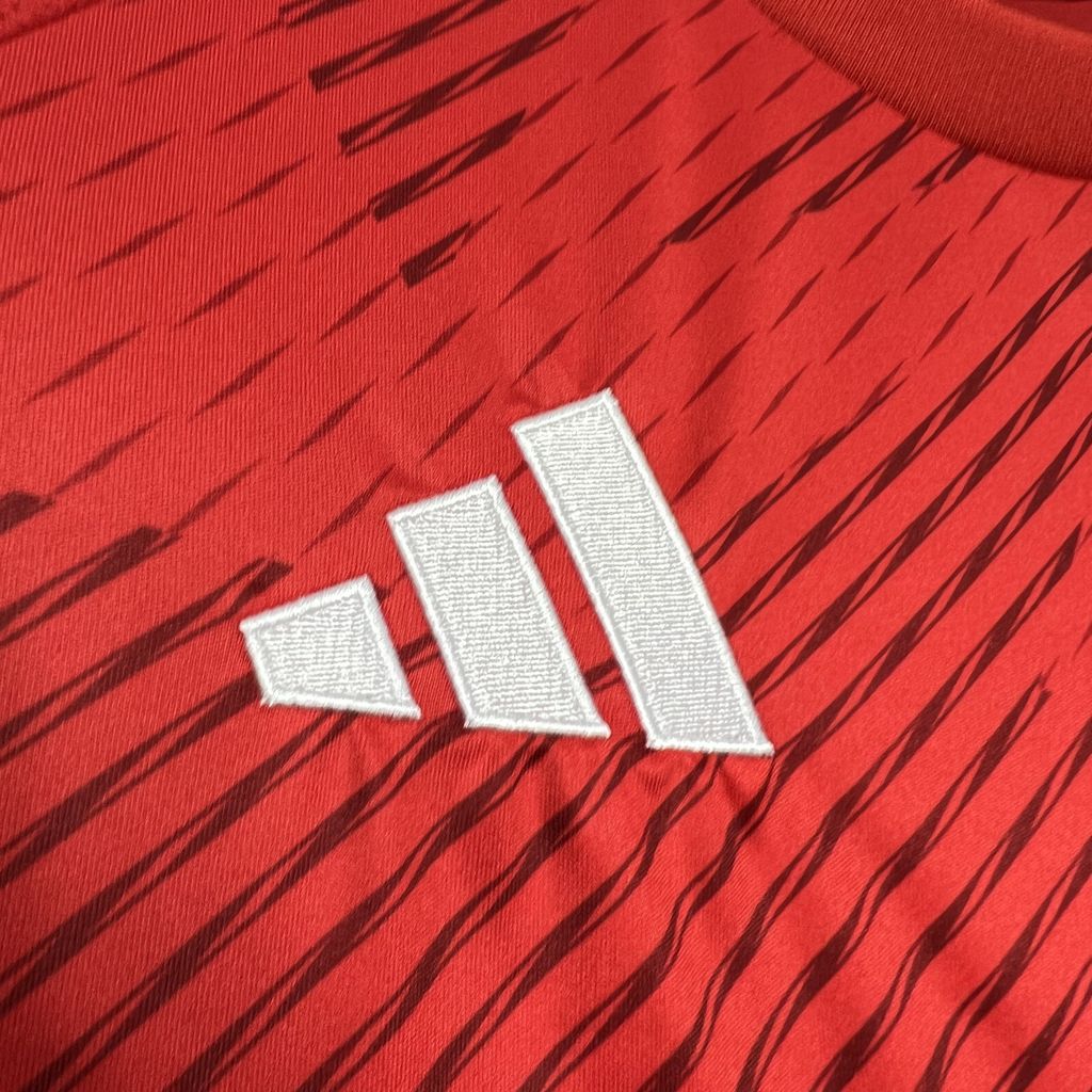2024081621345246.jpg Mens Nottingham Forest 2024/25 Home Jersey - Image 6