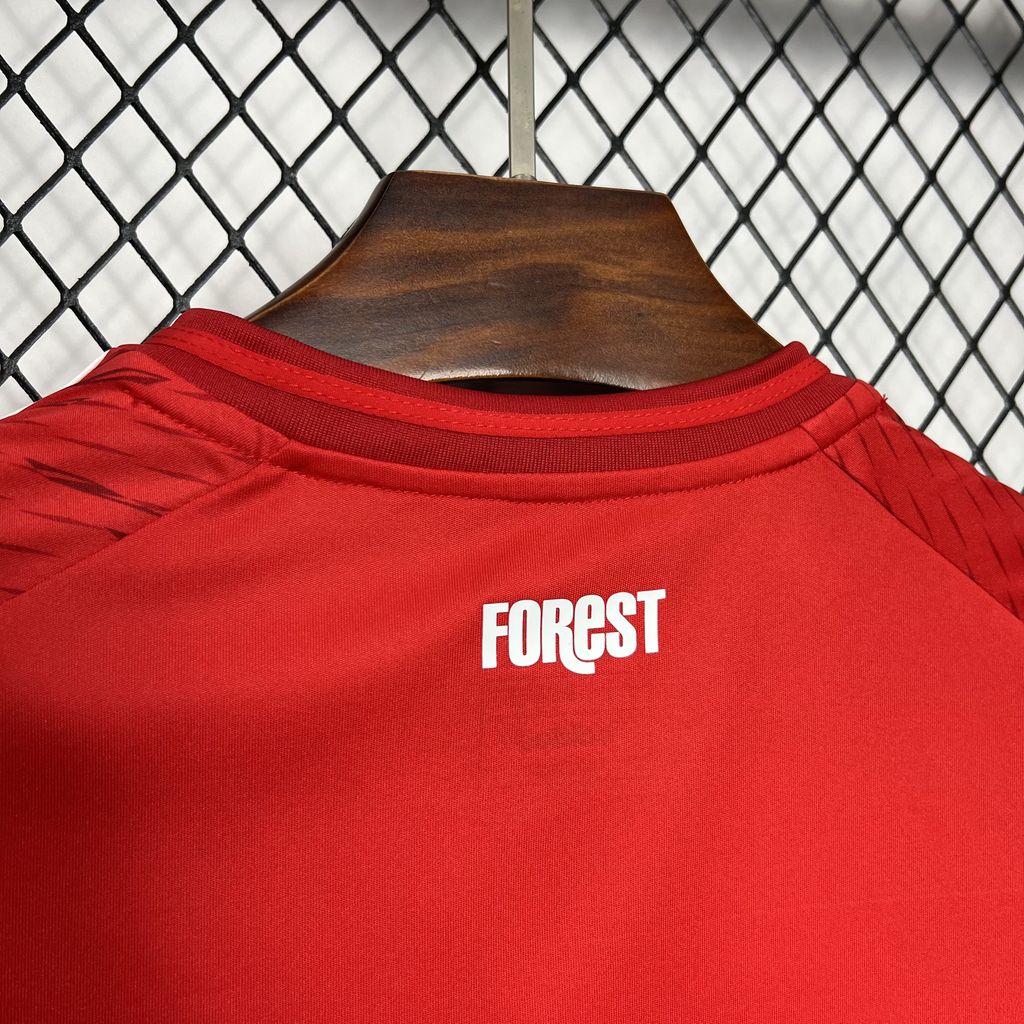 2024081621350087.jpg Mens Nottingham Forest 2024/25 Home Jersey - Image 9