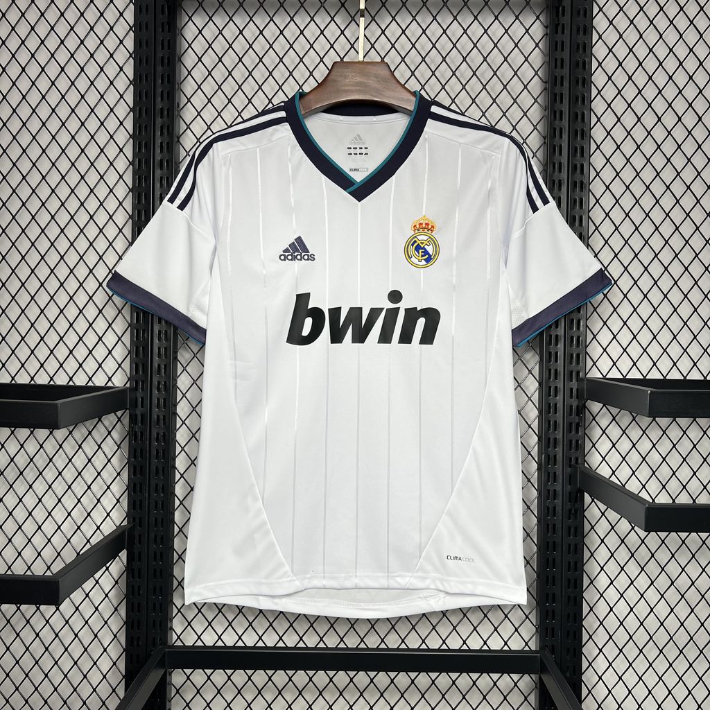 2024081621351490.jpg Retro Real Madrid 2012/13 Home Jersey - Image 9