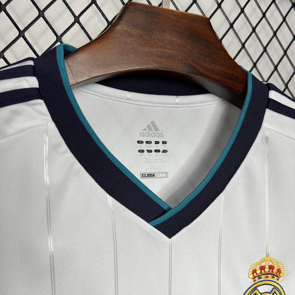 2024081621351543.jpg Retro Real Madrid 2012/13 Home Jersey - Image 8