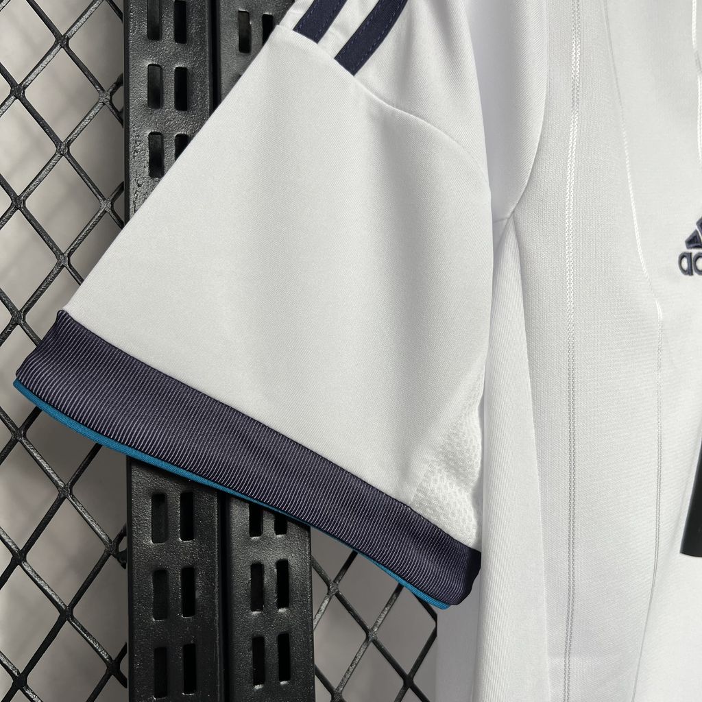 2024081621351775.jpg Retro Real Madrid 2012/13 Home Jersey - Image 7