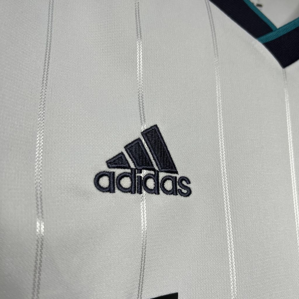 2024081621351831.jpg Retro Real Madrid 2012/13 Home Jersey - Image 6