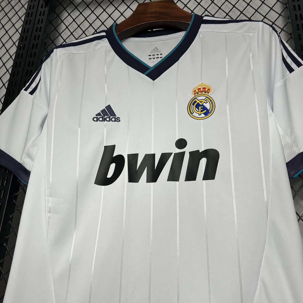 2024081621352343.jpg Retro Real Madrid 2012/13 Home Jersey - Image 3