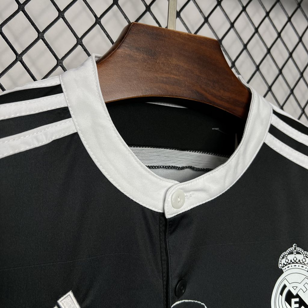 2024081621352854.jpg Retro Real Madrid 2014/15 Third Jersey - Image 6