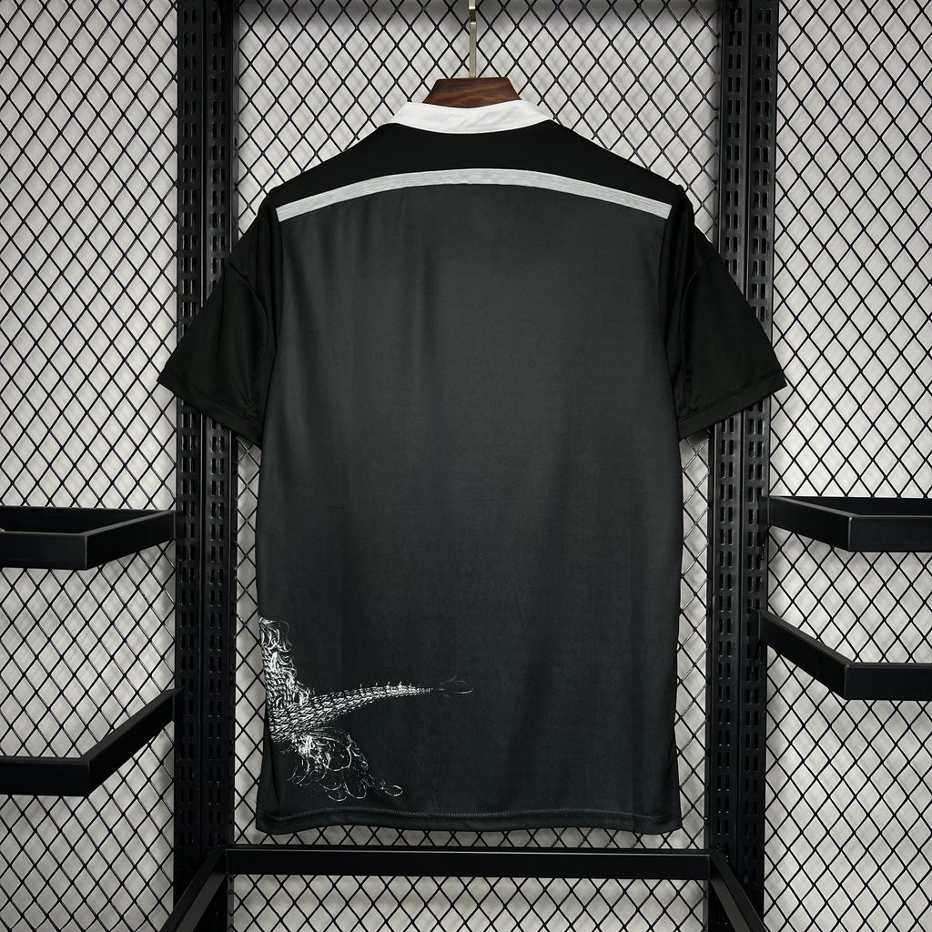 2024081621353856.jpg Retro Real Madrid 2014/15 Third Jersey - Image 2