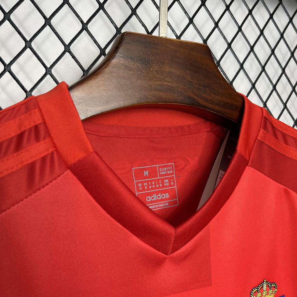 2024081621354027.jpg Mens Real Zaragoza 2024/25 Away Jersey - Image 6