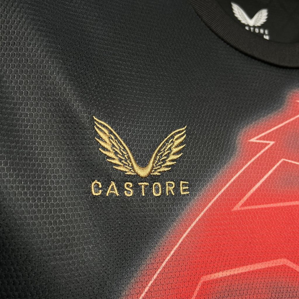 2024081621355348.jpg Mens Athletic Bilbao 2024/25 Pre-match Jersey - Image 5