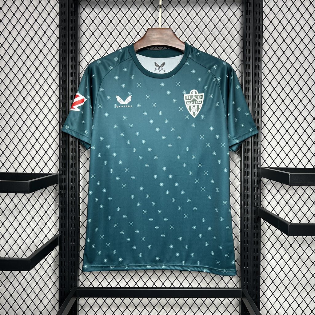 2024081621364459.jpg Mens UD Almeria 2024/25 Away Jersey - Image 6