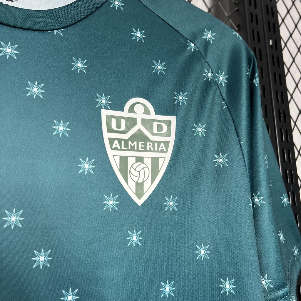2024081621364860.jpg Mens UD Almeria 2024/25 Away Jersey - Image 3
