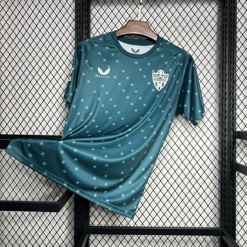 2024081621364931.jpg Mens UD Almeria 2024/25 Away Jersey - Image 1