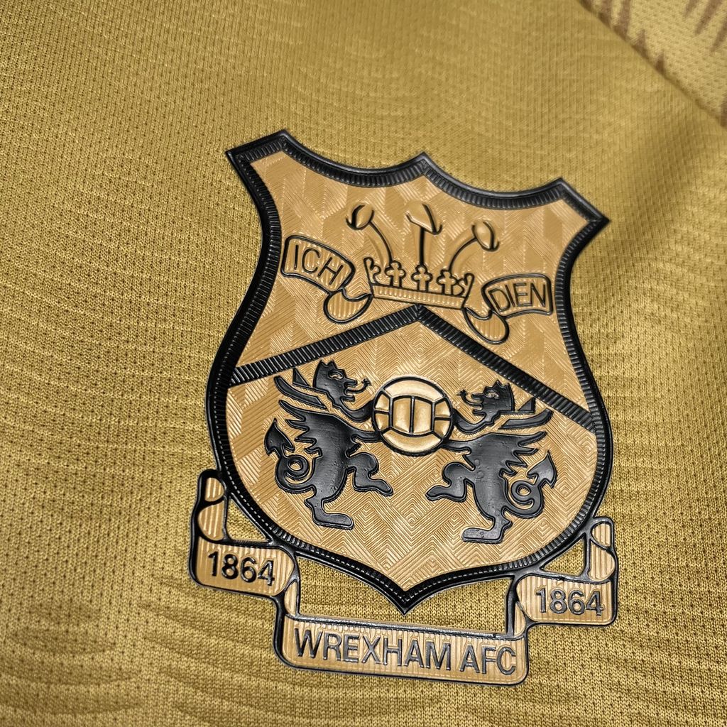 2024081621372434.jpg Mens Wrexham 2024/25 Away Jersey - Image 6