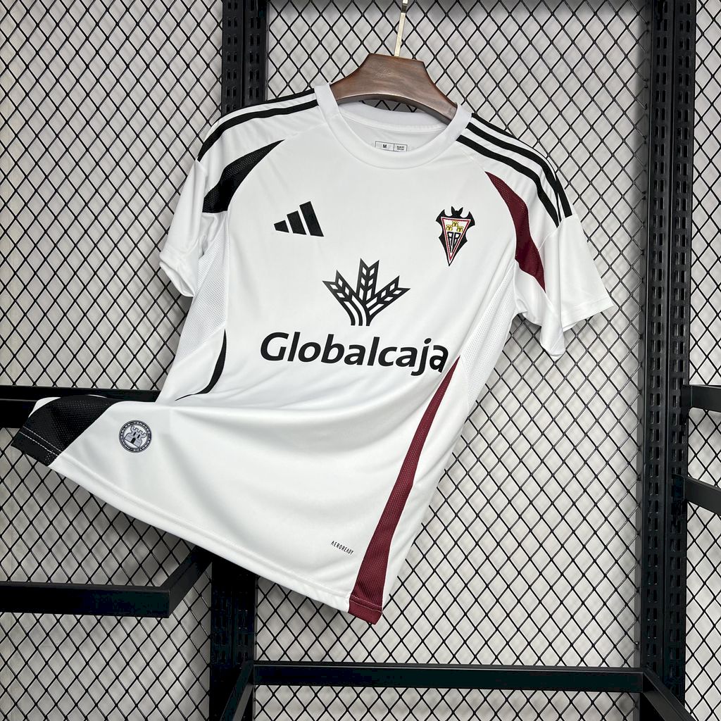 2024081814244078.jpg Mens Albacete 2024/25 Home Jersey - Image 1