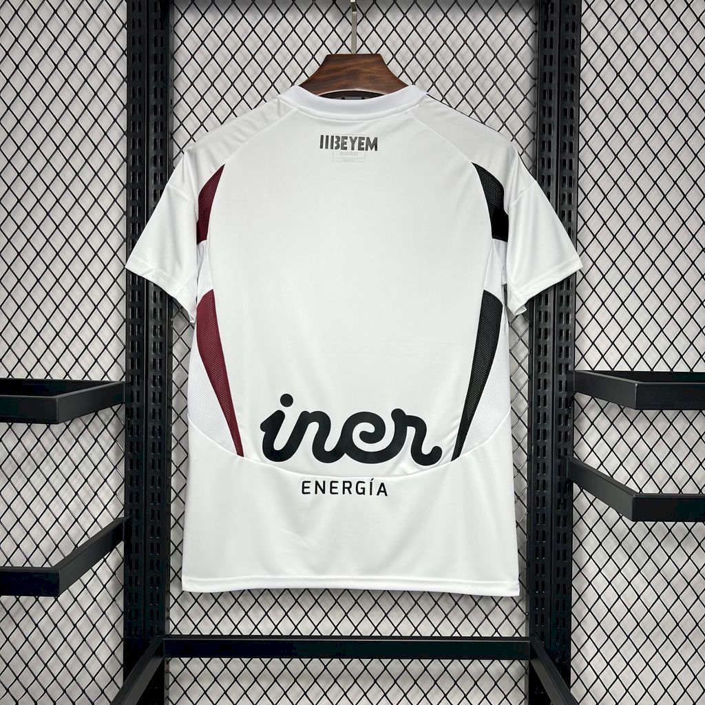 2024081814244277.jpg Mens Albacete 2024/25 Home Jersey - Image 2
