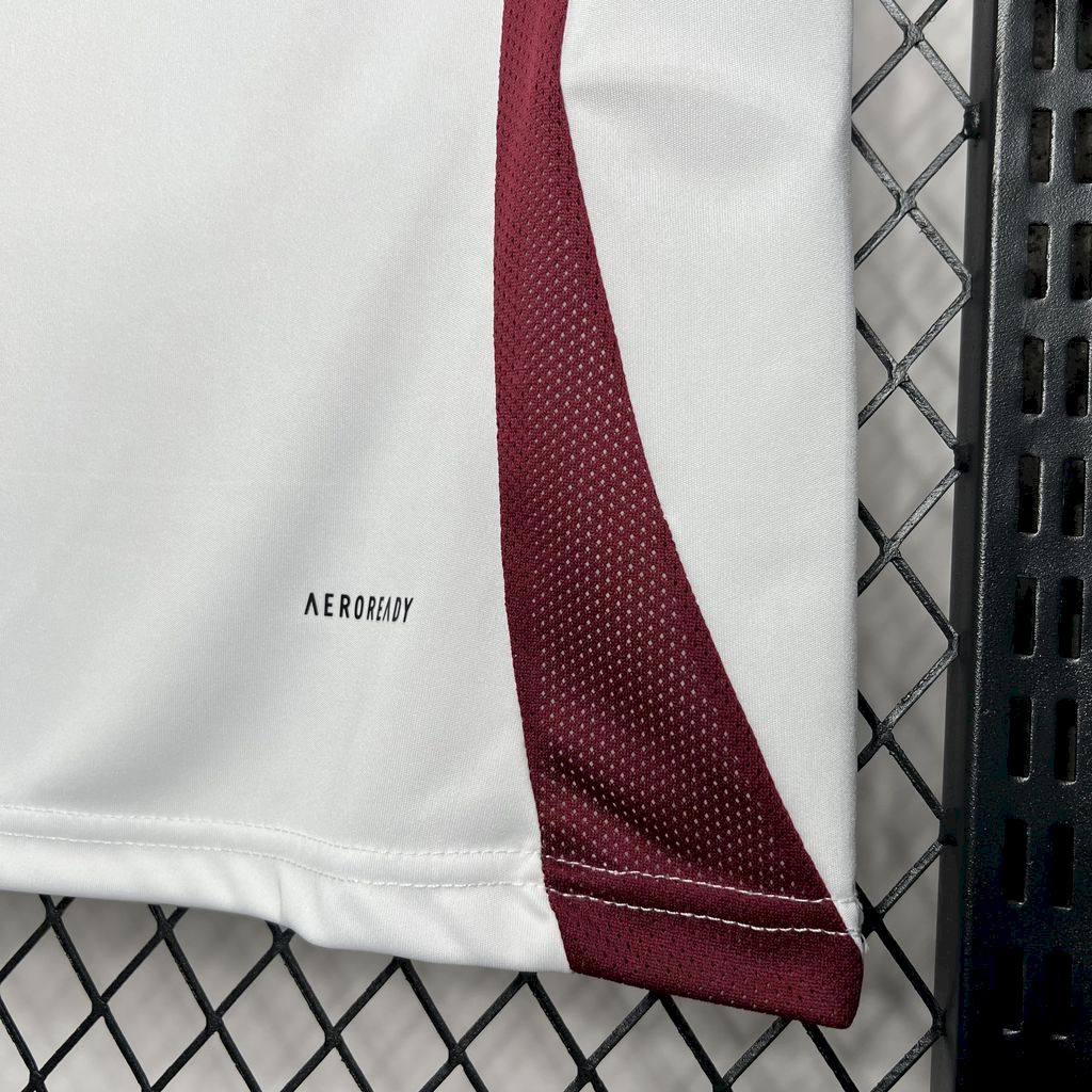 2024081814244345.jpg Mens Albacete 2024/25 Home Jersey - Image 7
